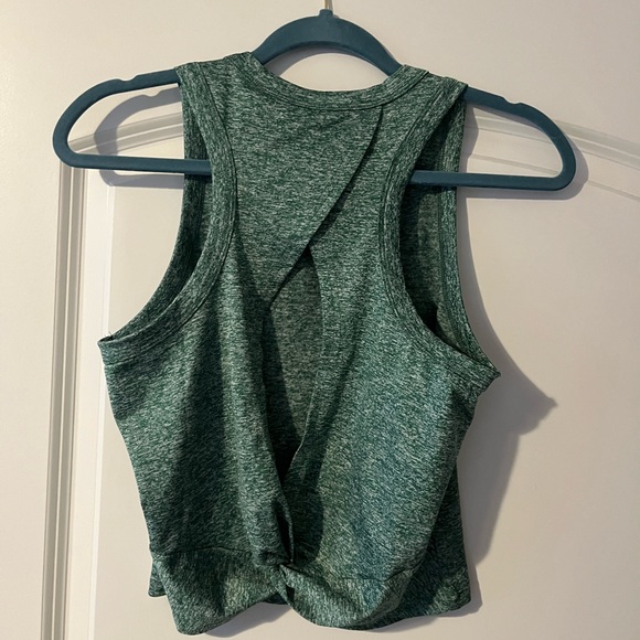 Unsized Shein Top - size s/m - Picture 5 of 5